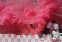 D: Chemnitzer FC - FSV Zwickau e.V.. 2019-05-25